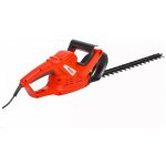 HECHT 608 – HobbyKompas.cz