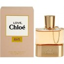 Chloé Chloé Love parfémovaná voda dámská 30 ml