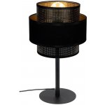 Belis BE0869 – Zbozi.Blesk.cz