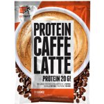 Extrifit Protein Caffé Latte 80 31 g – Sleviste.cz