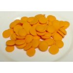 Master Martini - Pomerančová poleva / 250 g – Zboží Dáma