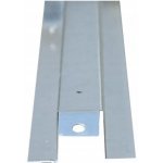 G21 Základna k domku k domku GAH 884 – Zbozi.Blesk.cz