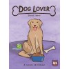 Karetní hry AEG Dog Lover
