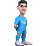 Minix Real Madrid Courtois – Hledejceny.cz