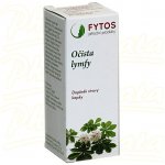 Fytos Očista lymfy 50 ml – Hledejceny.cz
