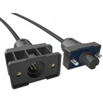 ProfiLux Garden LED propojovací kabel 7,5 m – Zboží Dáma