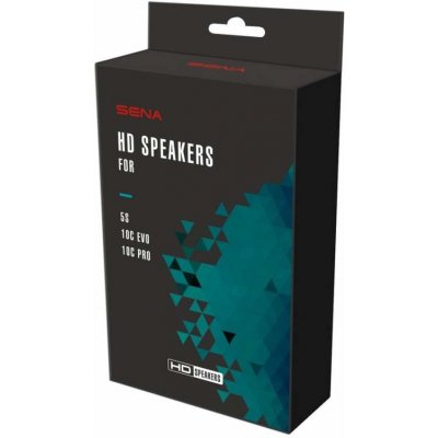 SENA SC-A0326 | Zboží Auto