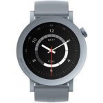 Nothing CMF Watch Pro 2 – Zboží Mobilmania