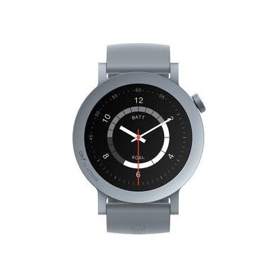 Nothing CMF Watch Pro 2 – Zbozi.Blesk.cz