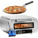 Proficook PC-PO 1323 – Zbozi.Blesk.cz