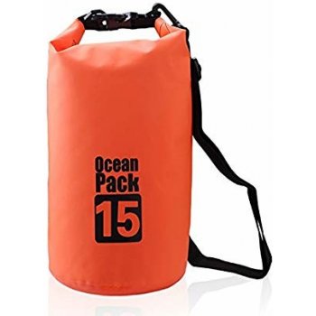 Ocean Pack 15
