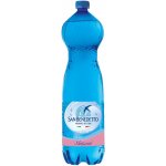 San Benedetto neperlivá 0,5 l – Hledejceny.cz