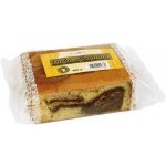 Goldfein Mramorový řez 400 g – Zboží Dáma