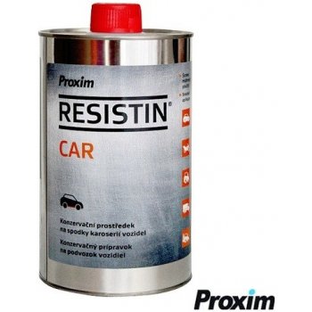Proxim Resistin Car 950 g