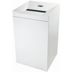 HSM Pure 740 3,9 mm – Sleviste.cz