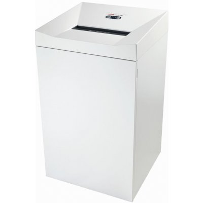 HSM Pure 740 3,9 mm – Sleviste.cz