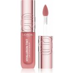 L'Oréal Paris Infaillib le matte tekutá rtěnka 601 worth it 5 ml – Zboží Dáma