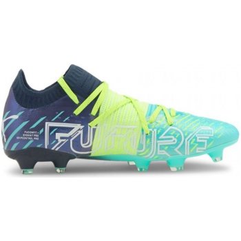 Puma Future Z 1.2 FG/AG