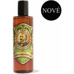 Captain Fawcett šampon na vousy 250 ml – Zbozi.Blesk.cz