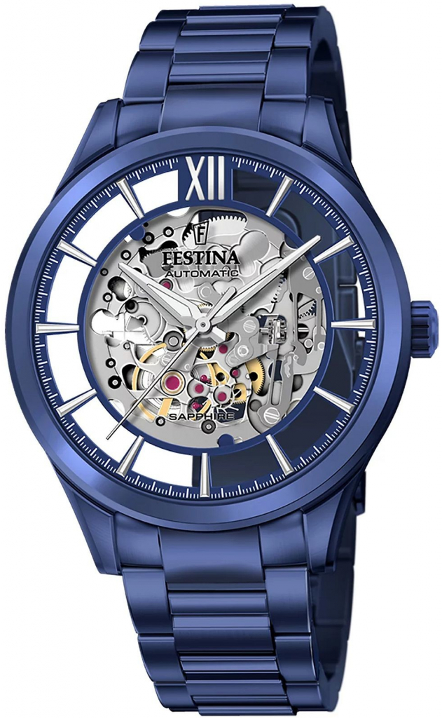 Festina 20631/1