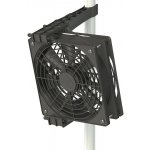 Secret Jardin Monkey Fan 120 mm 24V cirkulační ventilátor – Hledejceny.cz