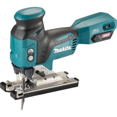 Makita JV001GZ – Zboží Dáma
