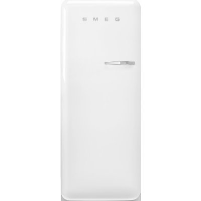 Smeg FAB28LWH5 – Hledejceny.cz