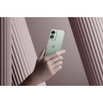 OnePlus Nord 2T 5G 12GB/256GB – Zbozi.Blesk.cz