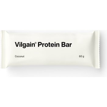 Vilgain Protein bar 60 g