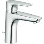 KLUDI PURE&SOLID 342920575 – Hledejceny.cz
