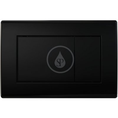 kielle Gemini III - 70208040 – Sleviste.cz