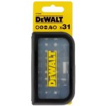 DeWalt 31ks DT7944S – Zboží Dáma