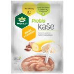 Topnatur Probio kaše banán s čokoládou 60 g – Zboží Dáma