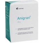 Anigran 22 g – Hledejceny.cz