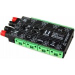 Hill Audio SPB8420 – Hledejceny.cz