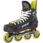 Bauer RH RS Skate SR – Zbozi.Blesk.cz