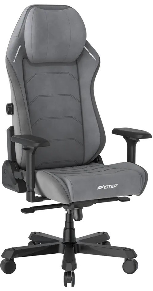 DXRacer MASTER GC/XLMF23FBD/G