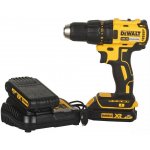 DeWalt DCD777S2T – Zboží Mobilmania