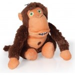 Tommi Crazy monkey 36 cm – Zbozi.Blesk.cz