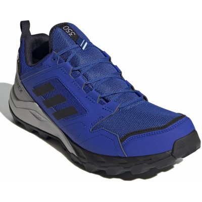 adidas performance terrex agravic gtx – Heureka.cz