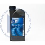 Opel GM Genuine 10W-40 1 l | Zboží Auto