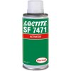 Silikon Loctite SF 7471 aktivátor T pro akrylátová lepidla 150 ml