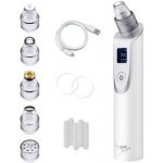 VIGAN Lady THREE digital Mammoth – Sleviste.cz