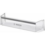 Bosch Siemens 00704760 Police na láhve do lednice – Hledejceny.cz