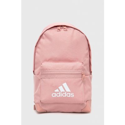 Adidas batoh 4126 růžový od 589 Kč - Heureka.cz