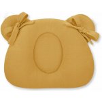 Sleepee Fixační polštář Royal Baby Teddy Bear 30x25 – Zboží Mobilmania