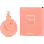 Valentino Valentina Blush parfémovaná voda dámská 50 ml – Hledejceny.cz