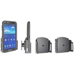 Brodit držák do auta nastavitelný na telefon v krytu, šířka 75-89mm, tloušťka 9-13mm, bez nabíjení 511483 – Zboží Živě