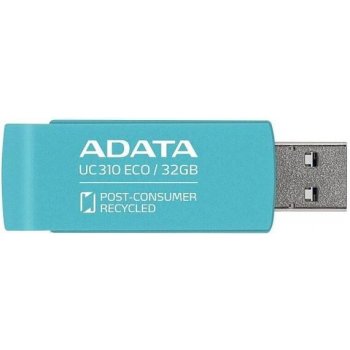 ADATA UC310E ECO 32GB UC310E-32G-RGN