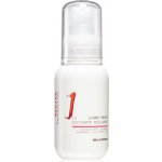 Elgon Affixx 1 Light Drops 65 ml – Hledejceny.cz